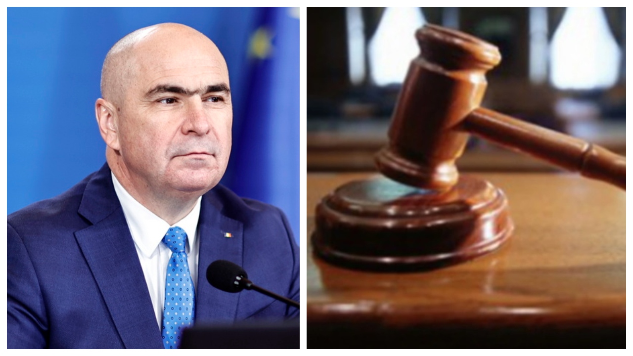Războiul intern din PNL, blocat în instanță. Aprobarea noului statut al partidului a fost amânată după ce două judecătoare au făcut cerere de abținere