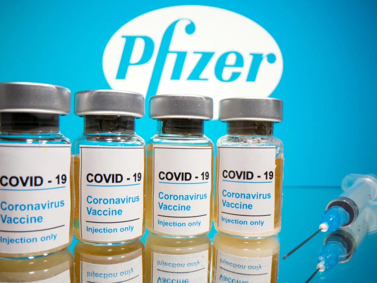 Poprirea pe conturile ROMATSA, decisă după ce România ar fi încălcat confidențialitatea negocierilor cu Pfizer