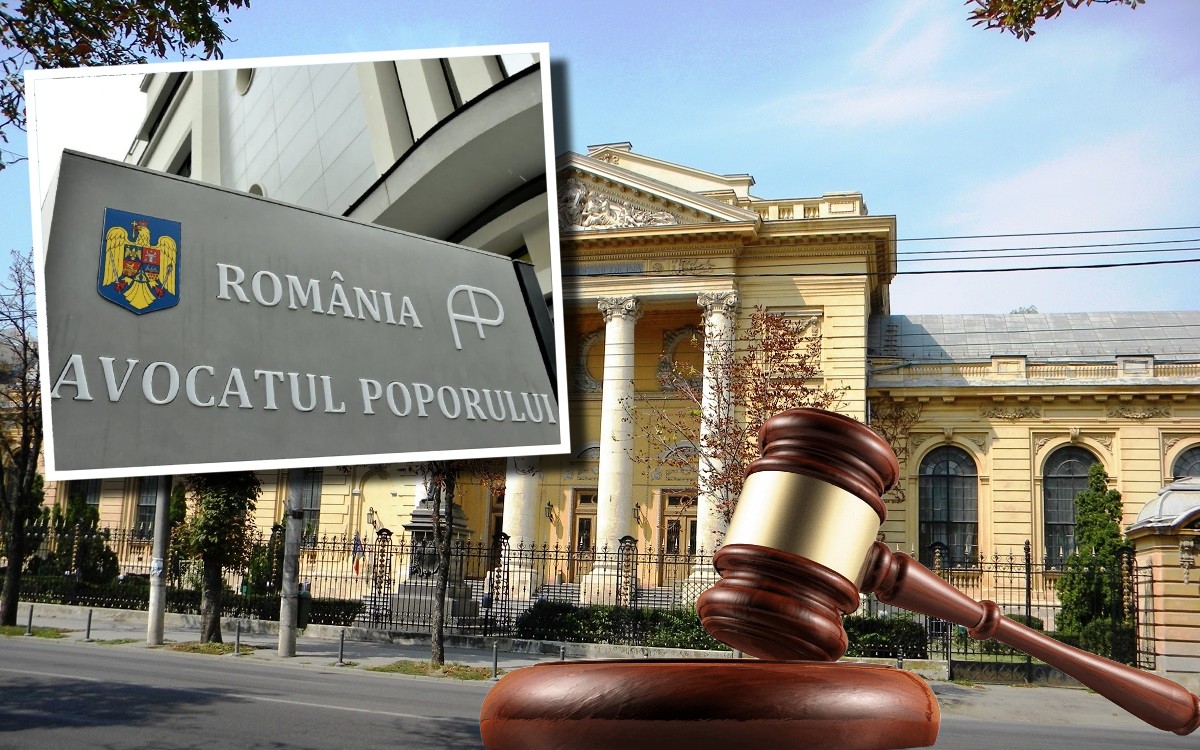 UMF „Carol Davila”, mai presus de lege! Instituția, dată în judecată de o elevă olimpică medaliată cu aur, căreia i s-a refuzat dreptul admiterii fără examen