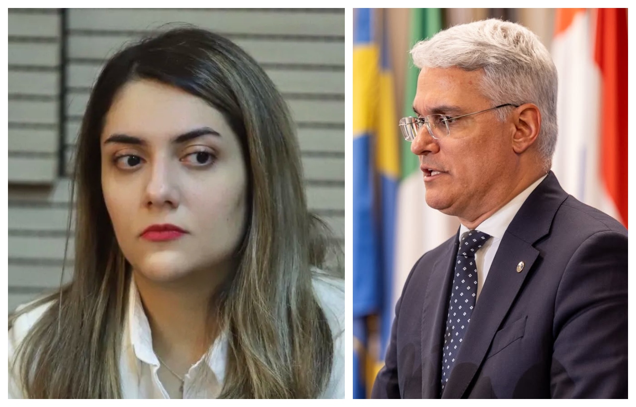 EXCLUSIV Dezvăluiri explozive în cazul azilelor ilegale din Bihor. Cine a descoperit ”mortul” viu, cum s-a umplut de ridicol ministrul Pîslaru prin demiterea șefei pe care tocmai o felicitase