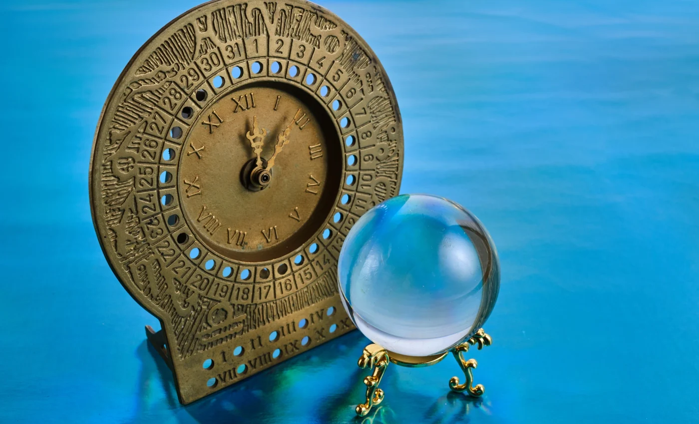 Astrologii o numesc Ziua Miracolelor. Când este această zi și ce aduce ea zodiilor