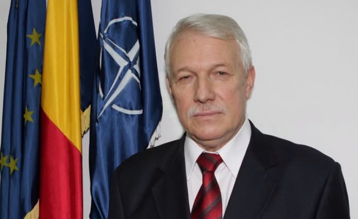 Doliu în politică! A murit Viorel Oancea, primul primar al Timișoarei după căderea comunismului