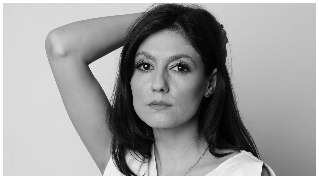 Ada Galeș a pierdut sarcina. Actrița a vorbit pentru prima oară despre acest subiect: A doua zi am fost la control. Acolo am aflat că sarcina se oprise singură din evoluție