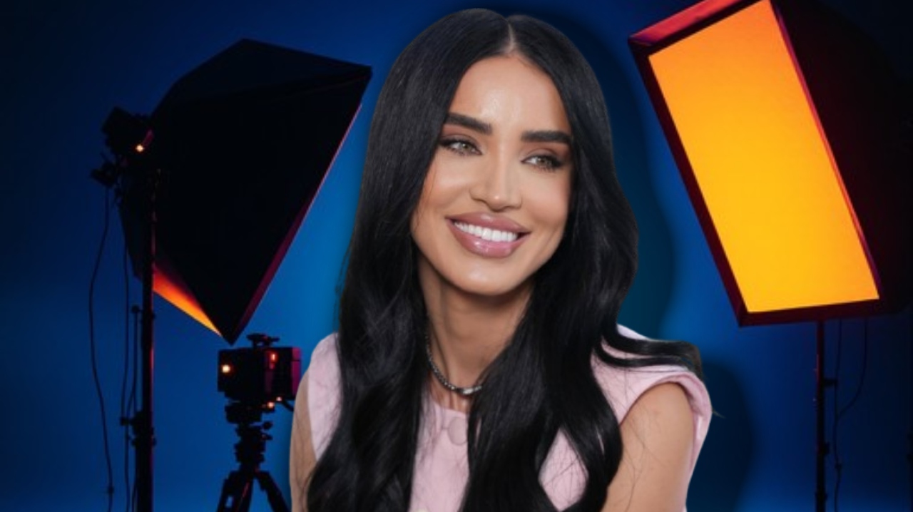 Adelina Pestrițu, prezentatoare la Pro TV! Emisiunea pe care vedeta o va prezenta