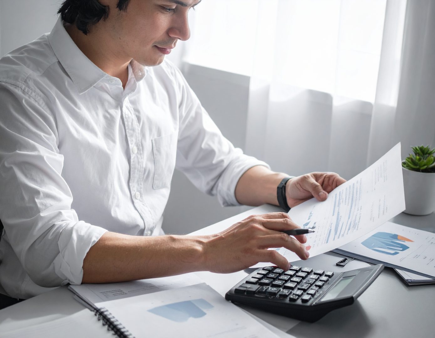 Românii plătesc cele mai mari impozite pe salarii din UE. Aproape jumătate din bani se duc la stat