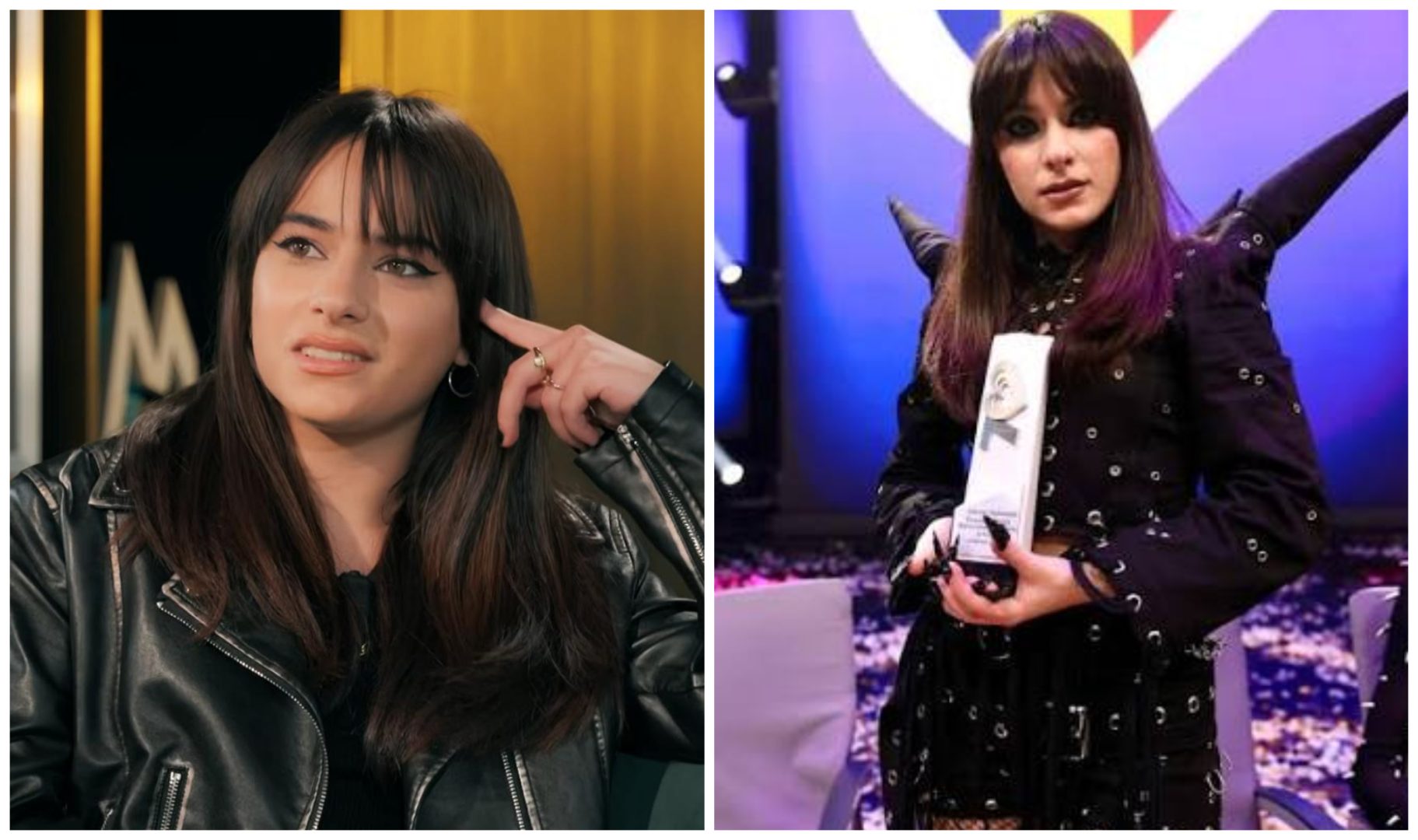 Alexandra Căpitănescu recunoaște că a avut parte de bullying: „Experiențele pot fi dureroase”