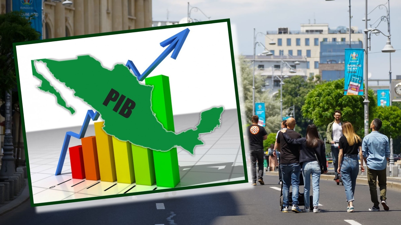 Datoria a crescut cu aproape 5.000 de lei pe secundă în 2026! România a depăşit pragul de 60% din PIB la datoria publică