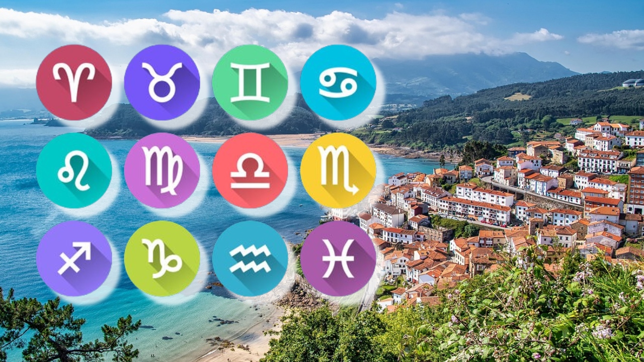 Horoscop estival. Se deschide poarta norocului până la toamnă: Favoriții astrelor au lipici la bani şi succesul le e garantat timp de trei luni