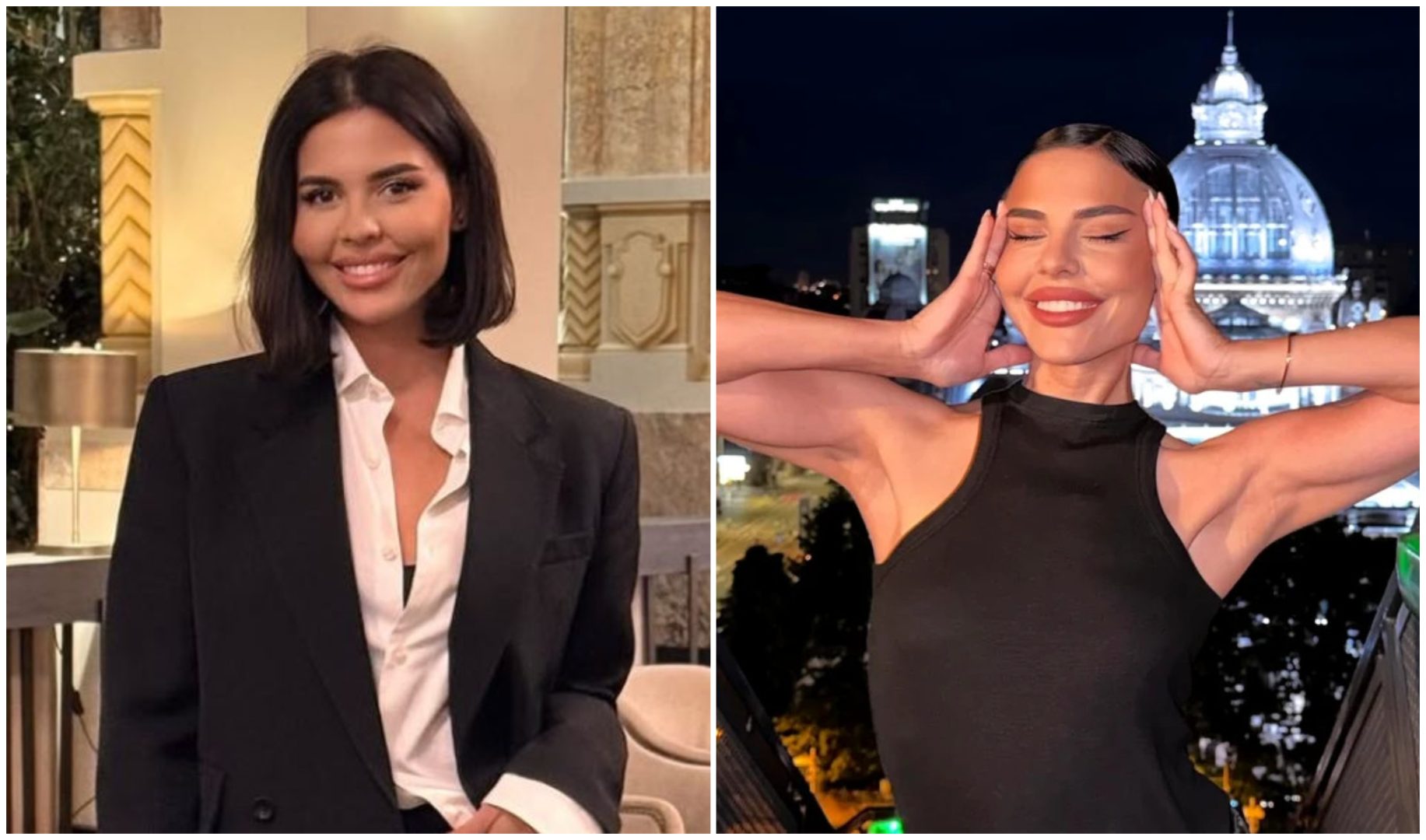 Andreea Popescu, în culmea fericirii. Influencerița a făcut anunțul: „Am început să plâng de bucurie”