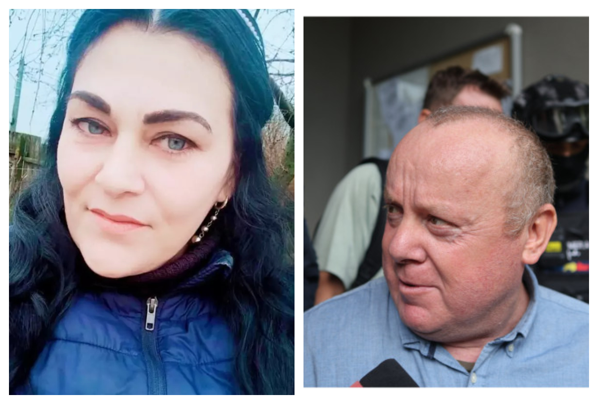 Noi detalii șocante ies la iveală în cazul azilelor ilegale din Bihor. O fostă angajată face dezvăluiri cutremurătoare: ”Tot ce găteam pentru bolnavi era din produse expirate”