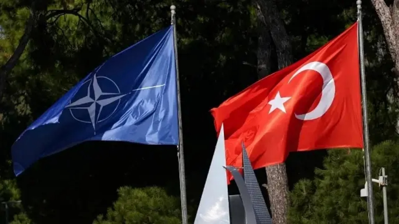 Începe Summitul NATO de la Ankara. Cine face parte din delegația României la eveniment. Punctele de pe agenda oficială a reuniunii