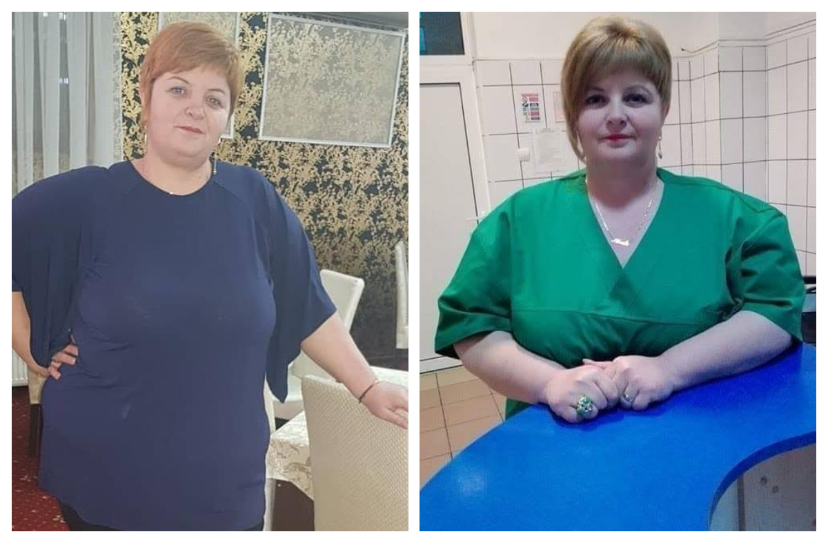 Tragedie pe litoral. O asistentă medicală a murit subit în timp ce se afla în concediu