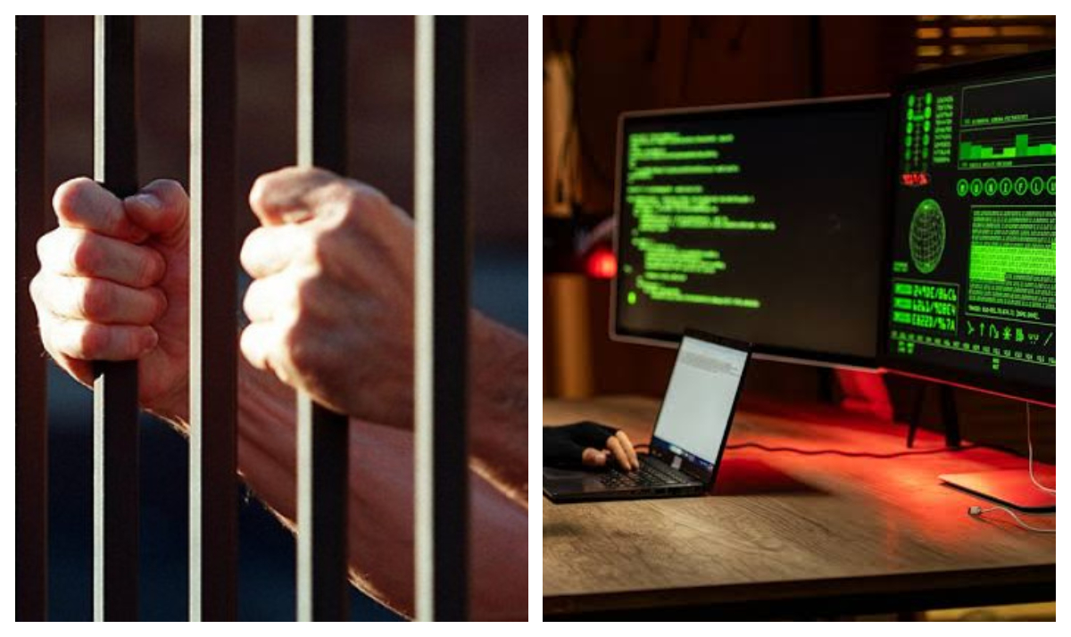 Atac cibernetic la Administrația Națională a Penitenciarelor. Mai multe servicii au fost suspendate
