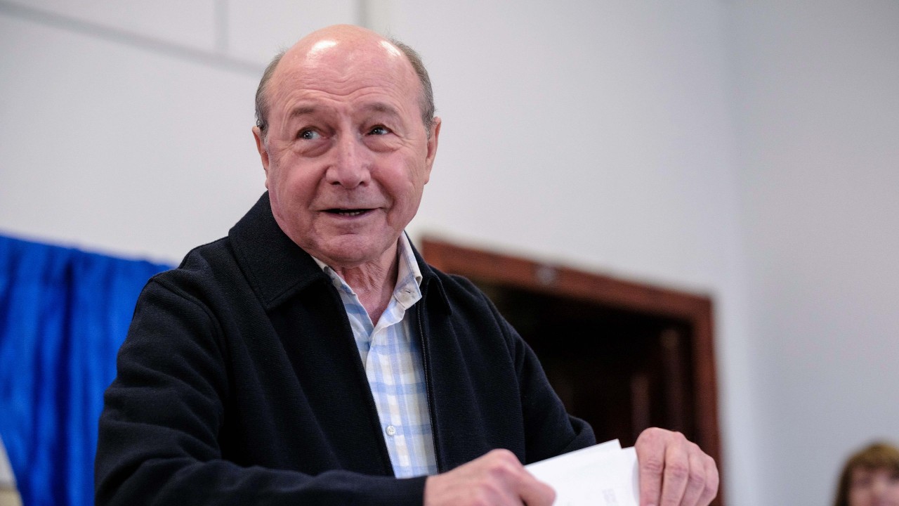 Din ce trăiește Traian Băsescu la 74 de ani. Ce venituri încasează fostul președinte și câți bani a recuperat în instanță