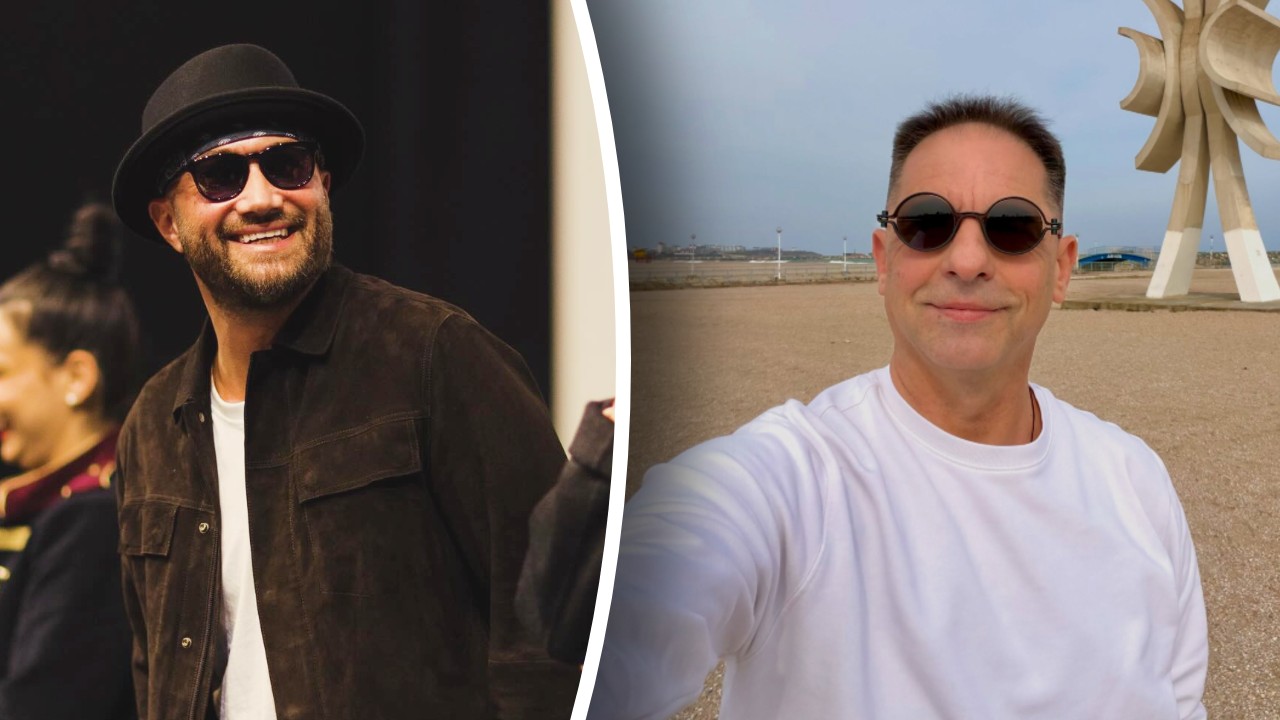 Mihai Bendeac, un nou atac la adresa lui Dan Negru: „Nu am nevoie de sabie ca să-l înving”