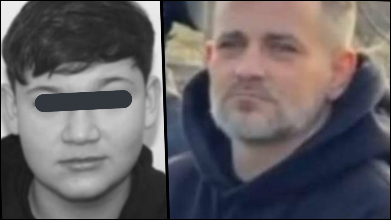 Gestul făcut de tatăl lui Mario Berinde în memoria fiului său. Cum se simte Viorel Berinde după tragedie: „E marcat foarte tare!”