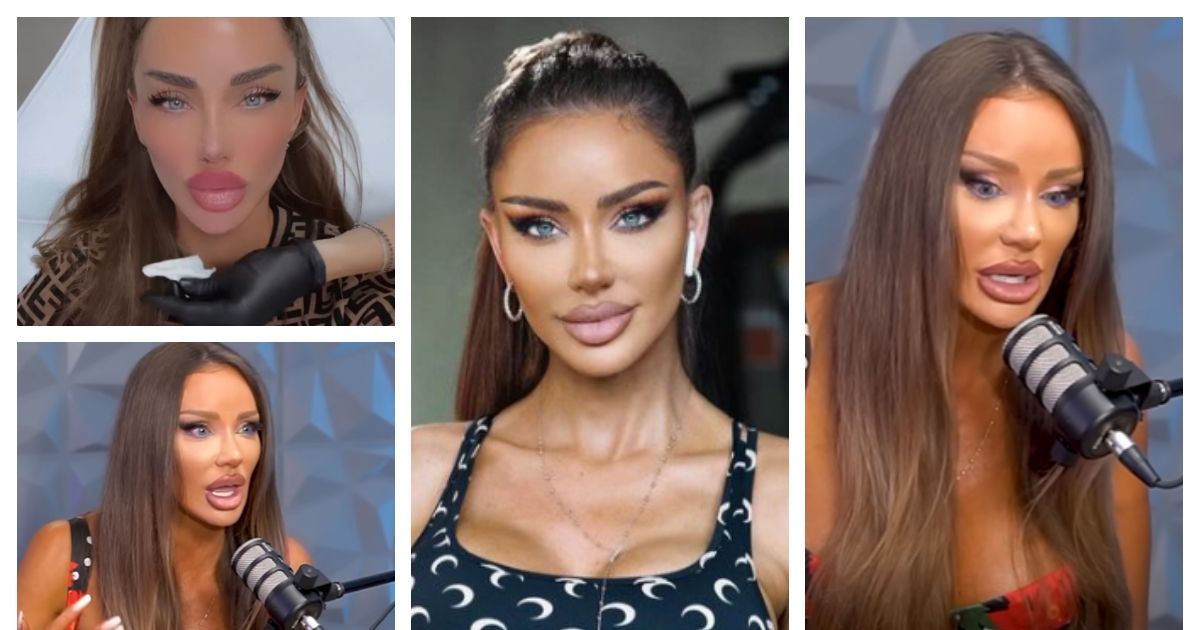 Bianca Drăgușanu dezvăluie de ce evită să mai apară în presă. „Oamenii cu adevărat șmecheri nu au ce căuta în ziare”