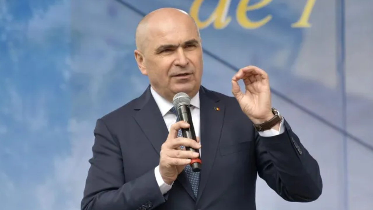 Ilie Bolojan a transmis sindicatelor că PNL va vota noua lege a salarizării în varianta negociată cu Bruxelles-ul