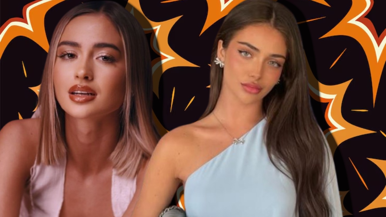 Iuliana Beregoi, reacție după ce Andreea Bostănică a învins-o în instanță. Declarațiile făcute de artistă