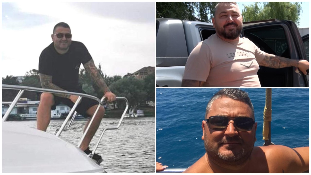 Cum își mutilau membrii clanului Buricea rivalii. Victimele scăpau doar pentru că medicii ajungeau foarte repede