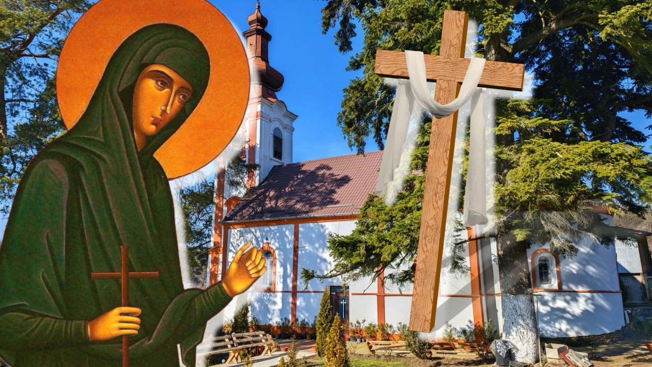 Calendar ortodox 11 iulie 2026. Sfânta care a înfruntat chinurile pentru credință și continuă să săvârșească minuni. Rugăciunea puternică pe care este bine să o rostești în această zi