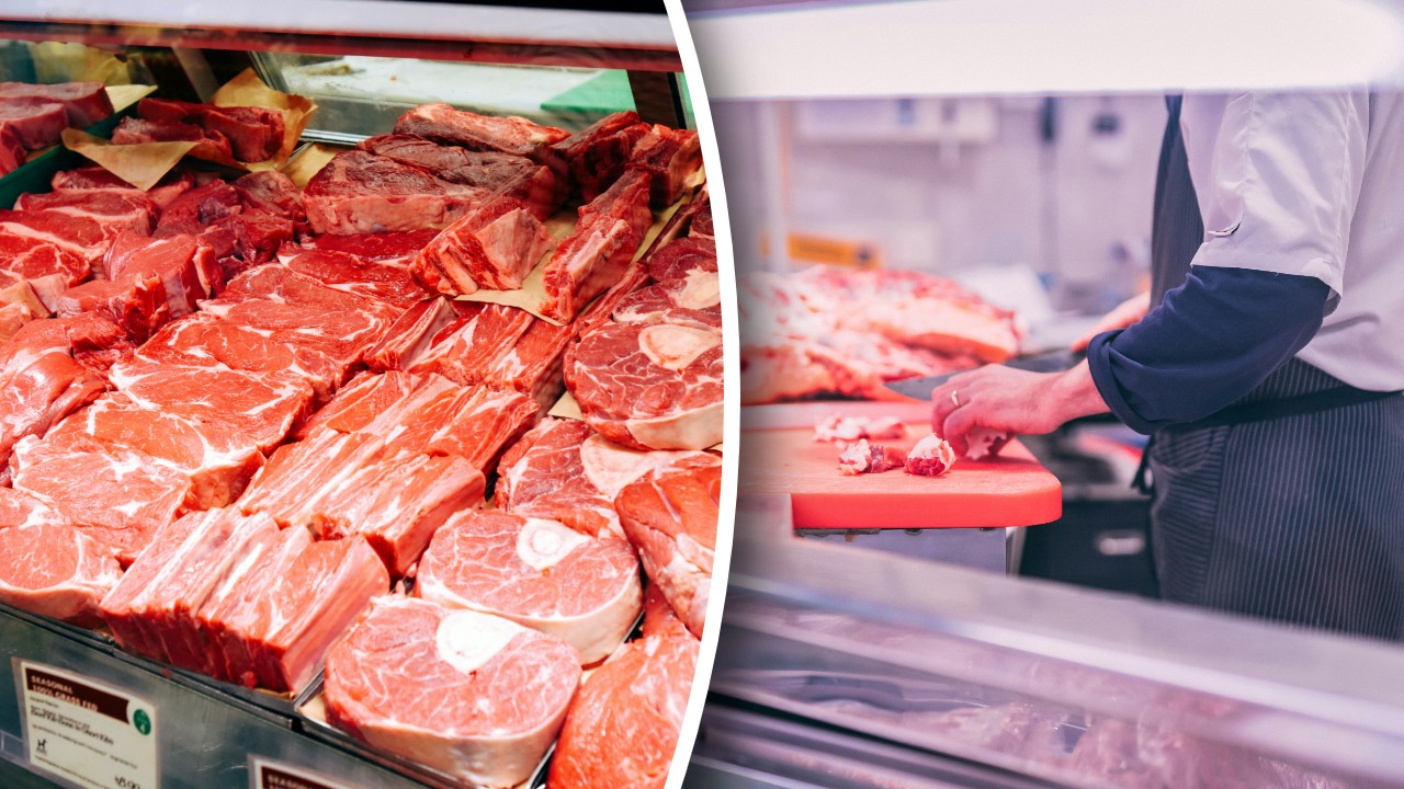 WEEKEND – Cele cinci produse din carne pe care nu ar trebui să le cumperi niciodată din supermarket. Măcelarii vin cu un avertisment clar