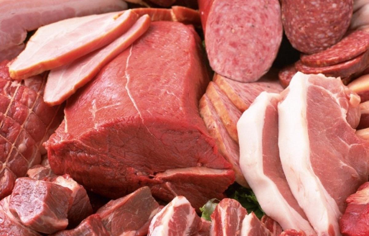 ANPC a găsit carne alterată și produse cu mucegai în magazine. S-au aplicat amenzi de peste 4,1 milioane de lei