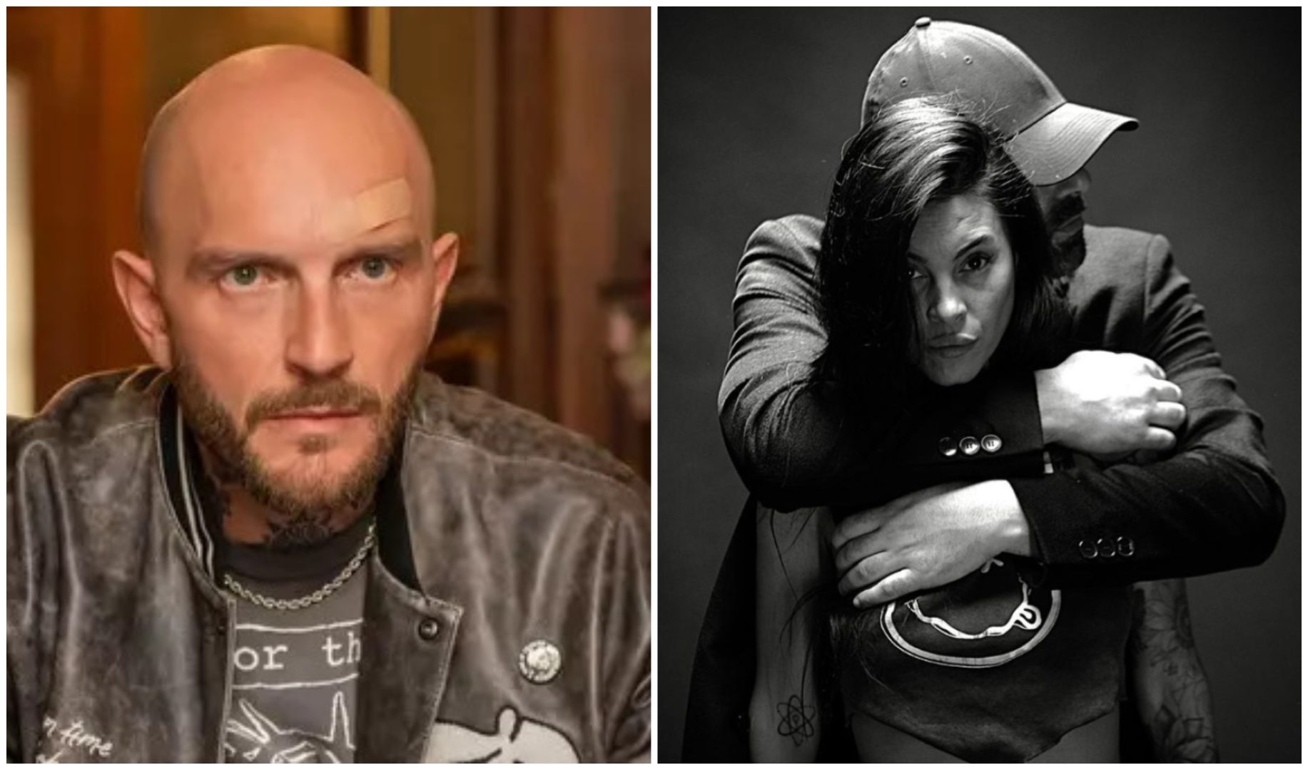 Cătălin Bordea, prima reacție după declarațiile lui Spike. Comediantul nu s-a putut abține