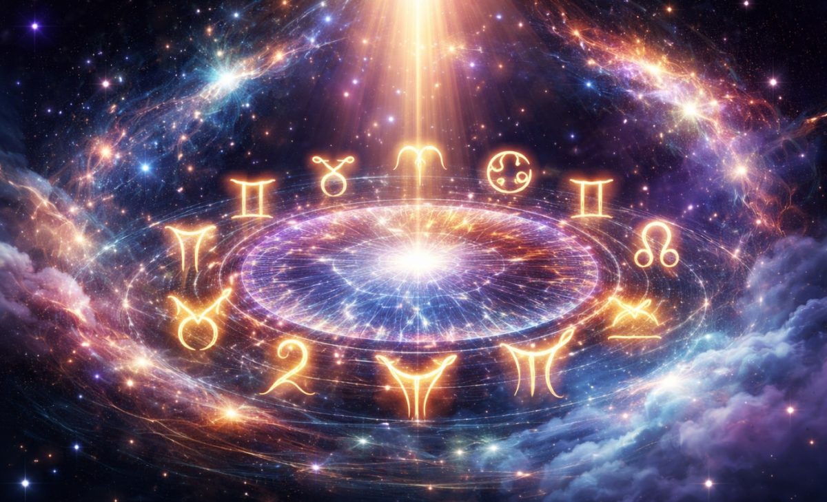 Efectele lui Chiron retrograd în Taur din 3 august. Impactul financiar asupra fiecărei zodii