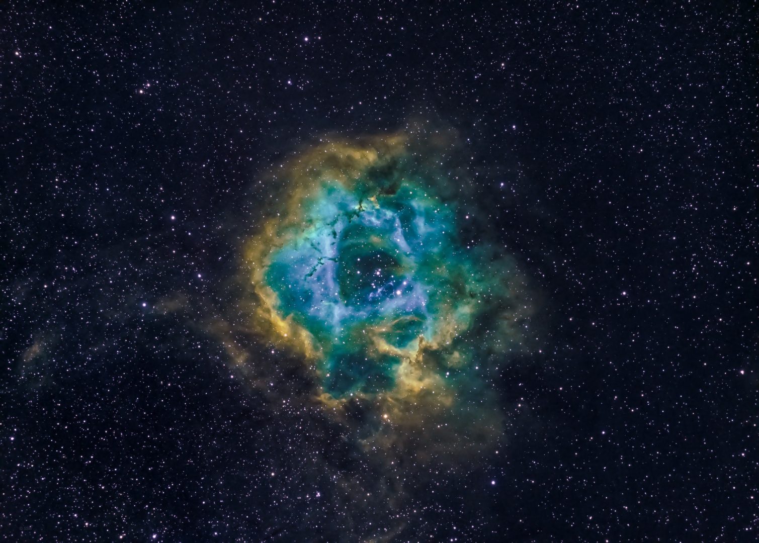 Se activează Codul cosmic 4:4:4:4 în iulie 2026. Cum vor resimți zodiile această configurație spectaculoasă