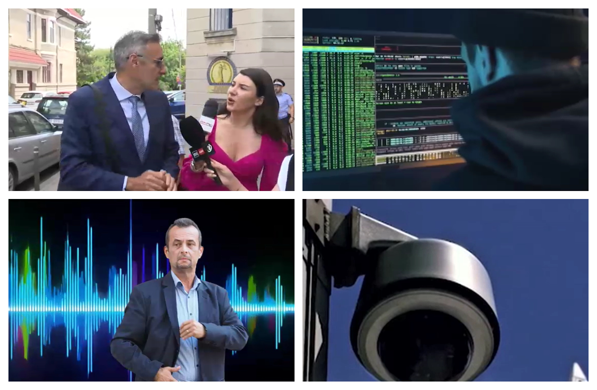 Reţeaua Coldea din IT, interese de sute de milioane de euro. Cartelul care a trădat securitatea cibernetică