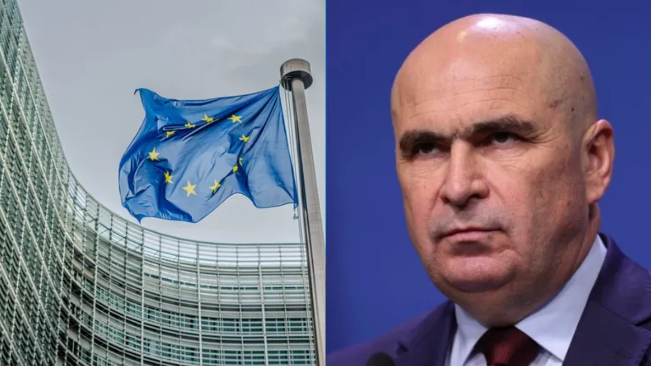 Comisia Europeană a deschis nouă proceduri de infringement împotriva României, într-o singură zi. Bucureștiul nu a transpus mai multe directive europene în legislația națională