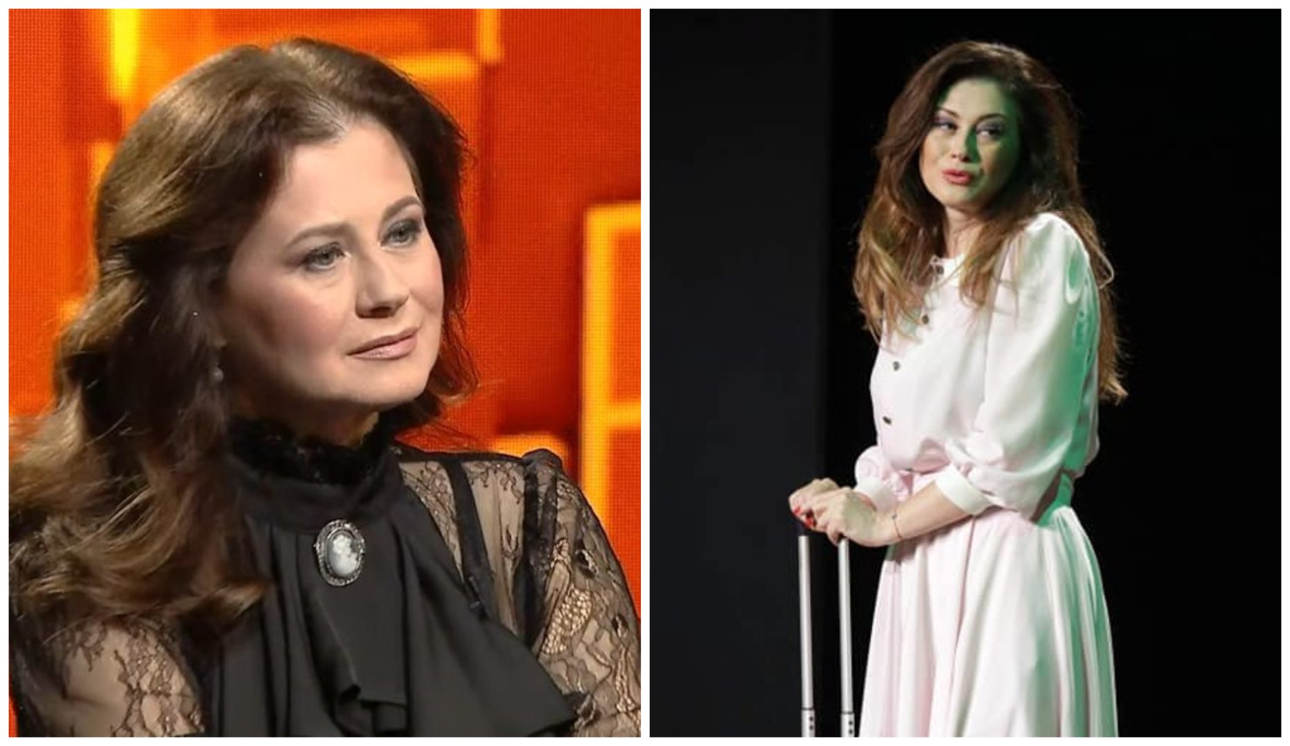Lovitură totală pentru Corina Dănilă! Coșmarul continuă după ce a rămas fără casă. Judecătorii au dat verdictul final