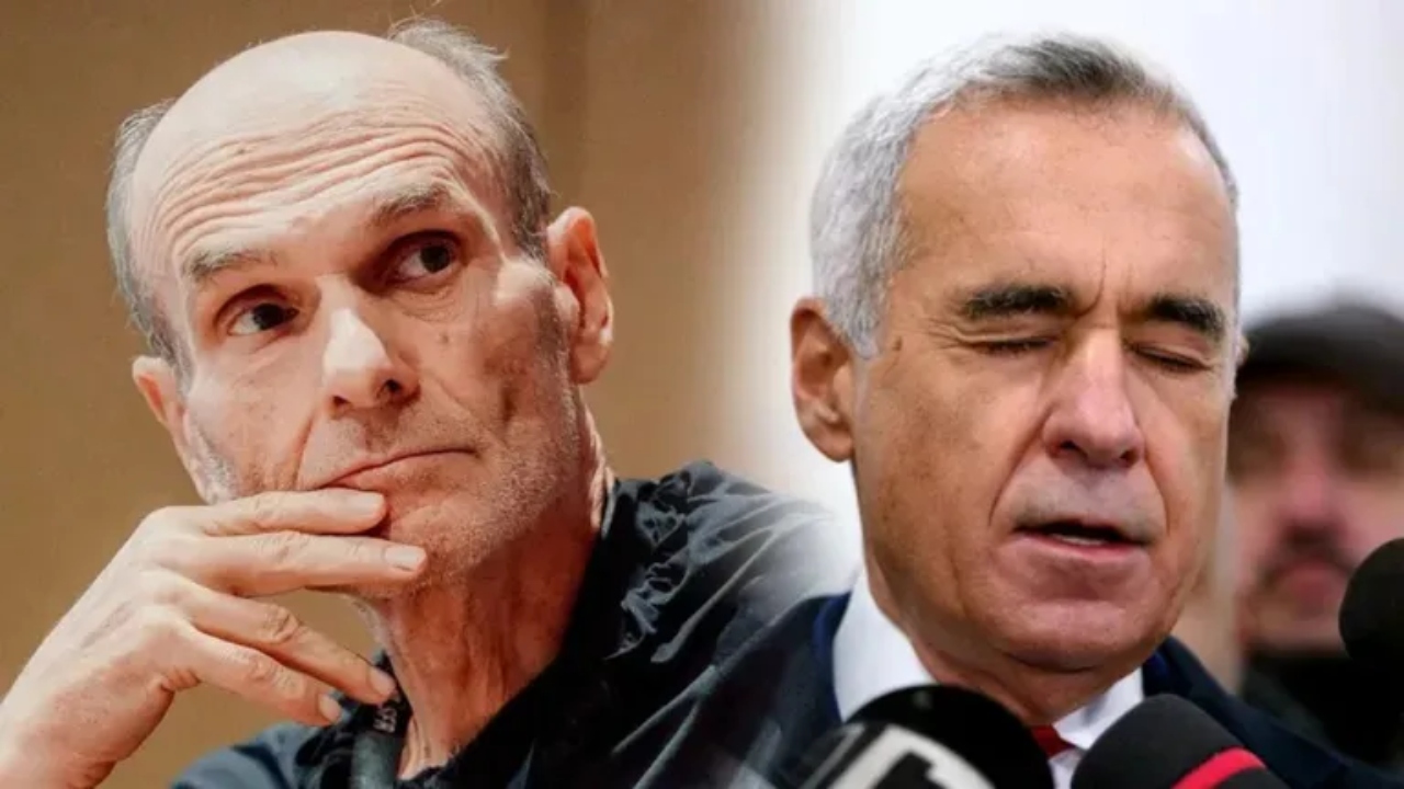CNA a reacționat după ce CTP i-a numit pe votanții lui Călin Georgescu „alienați mintal”
