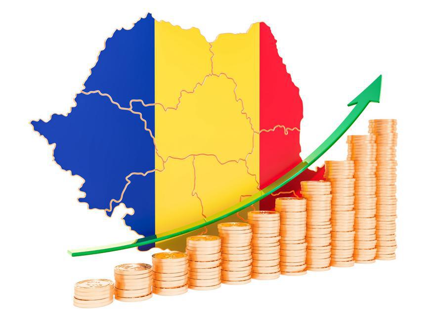 Performanța care ne ține deasupra prăpastiei: cum scapă România de ratingul „junk”