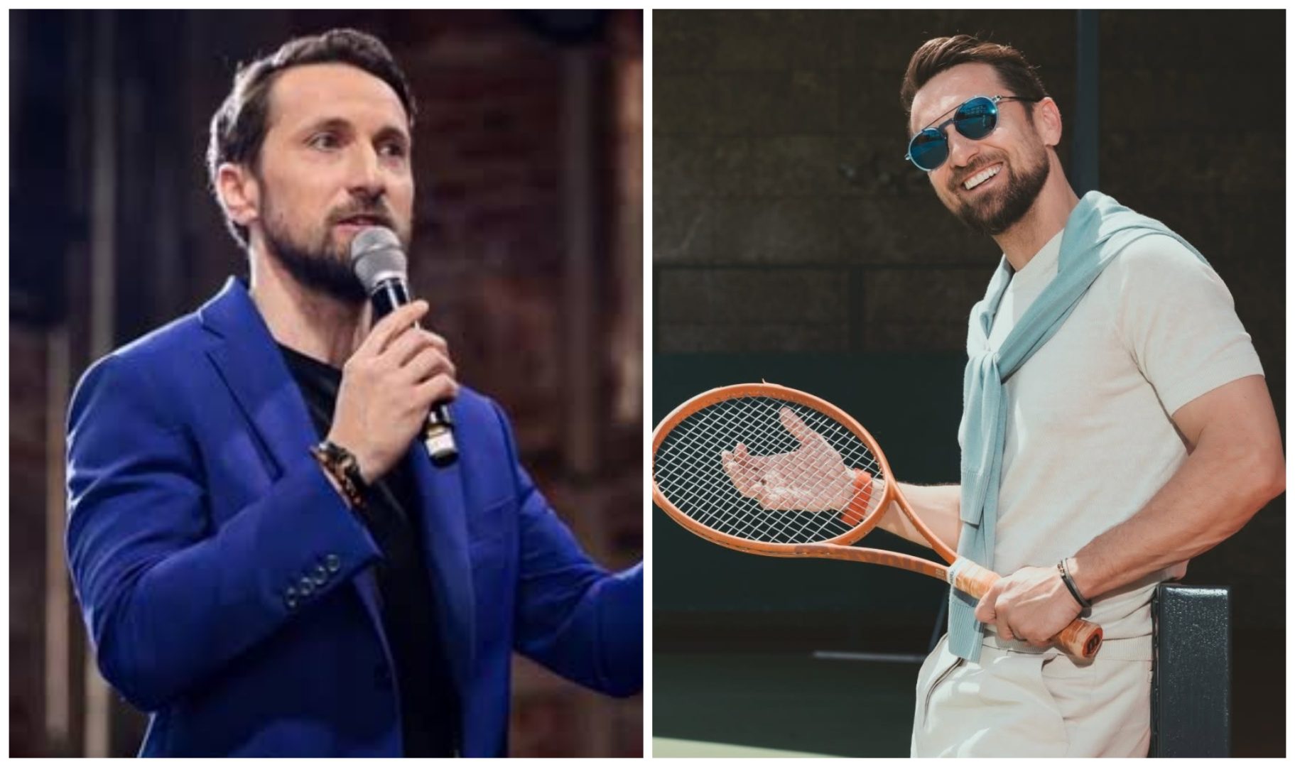 Dani Oțil s-a trezit cu o sumă impresionantă în cont, de care nu știa absolut nimic: „Am sunat la bancă”. De unde erau, de fapt, acei bani