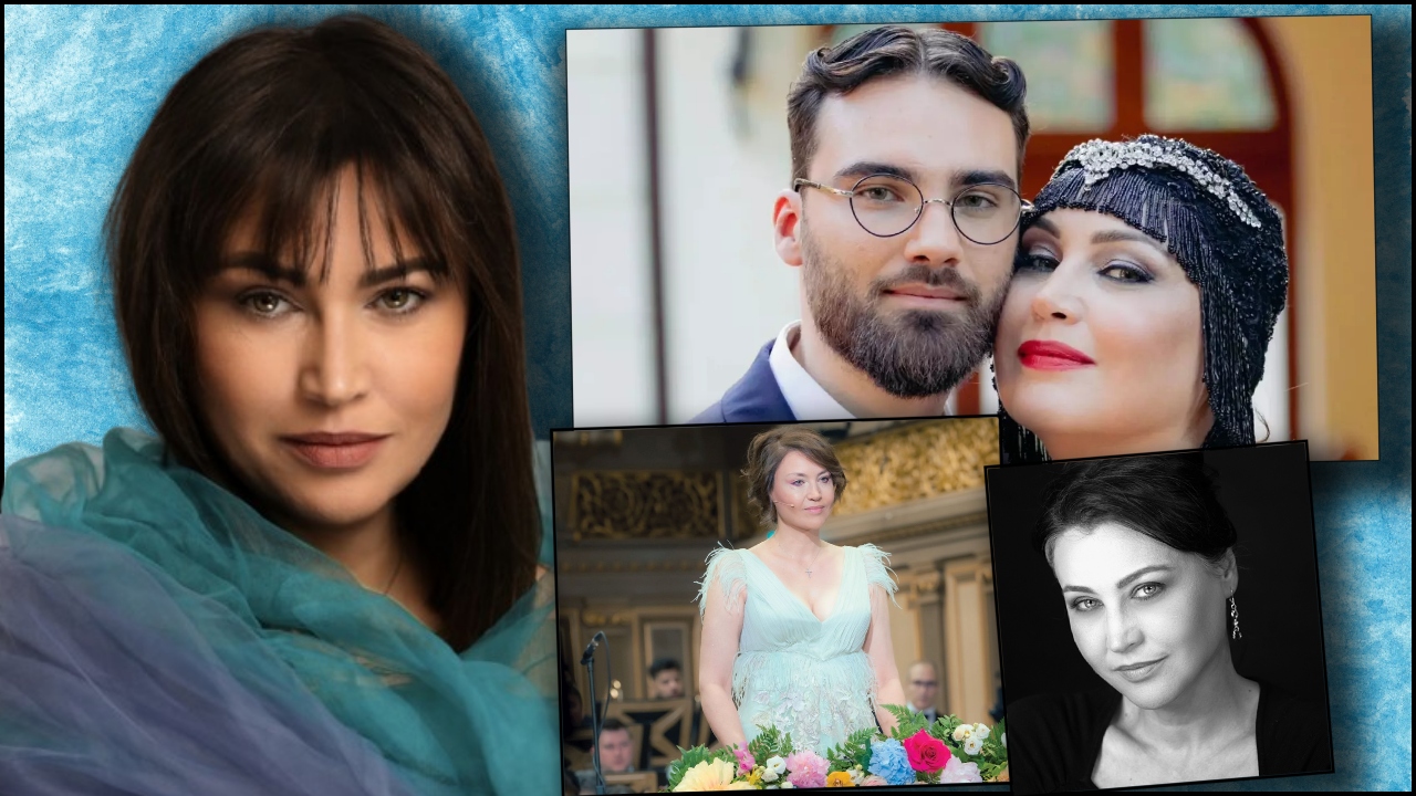 Daniela Nane, declarații după 6 luni de la despărțirea de Octavian Ene: „Nu simt nicio lipsă”
