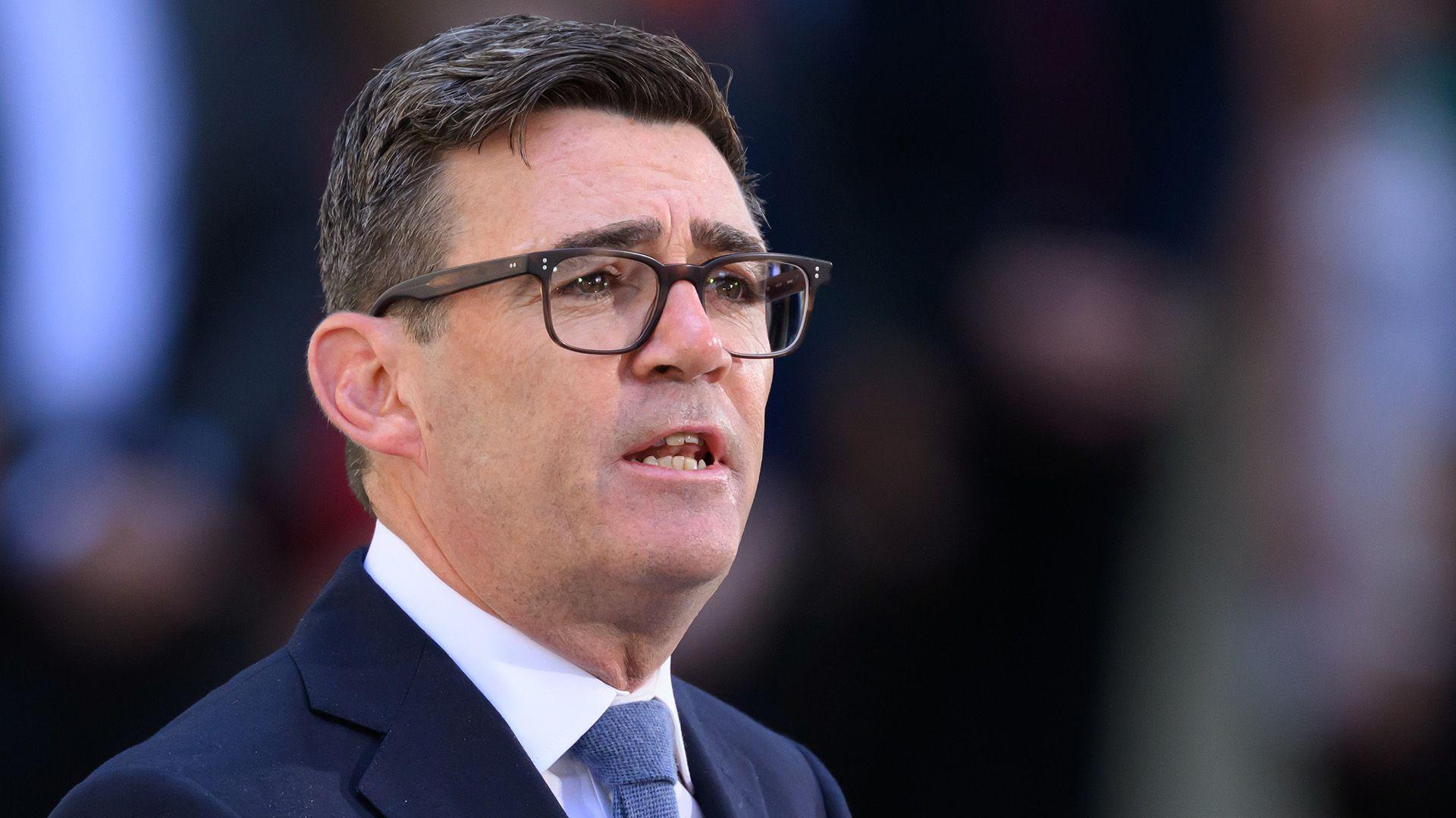 Prima măsură majoră a noului premier britanic: Andy Burnham taie TVA-ul la energie pentru a ieftini facturile la iarnă