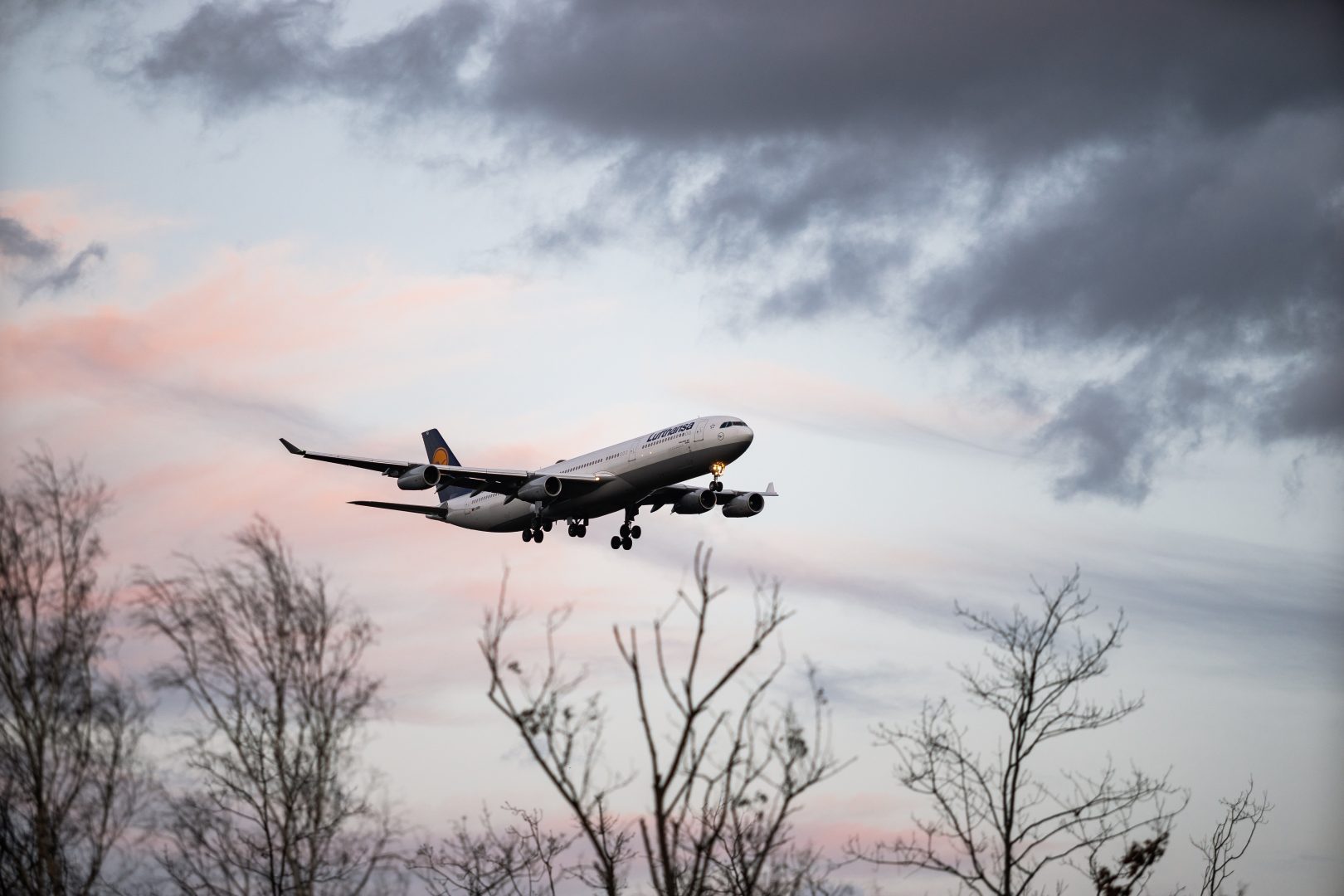 Avion prăbușit în Bahamas. Pilotul și restul pasageilor au murit. O formație celebră ar fi fost la bordul aeronavei