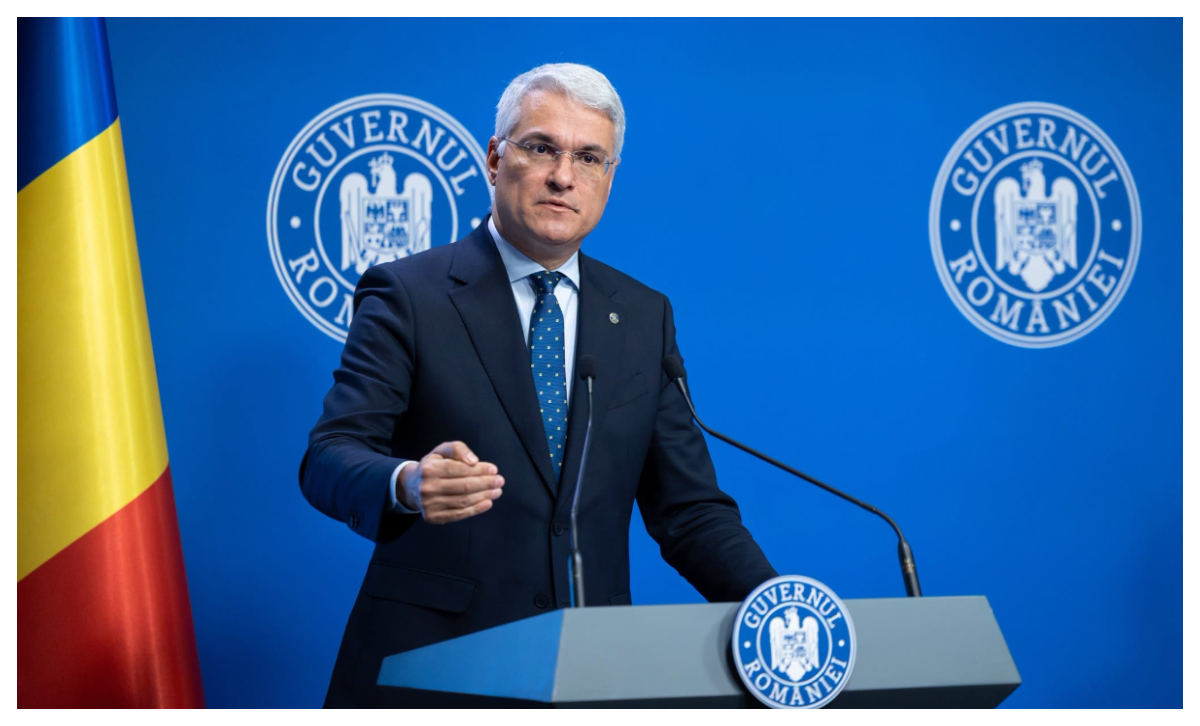 Legea salarizării 2026. Ministerul Muncii, anunțul de ultimă oră care vizează milioane de români