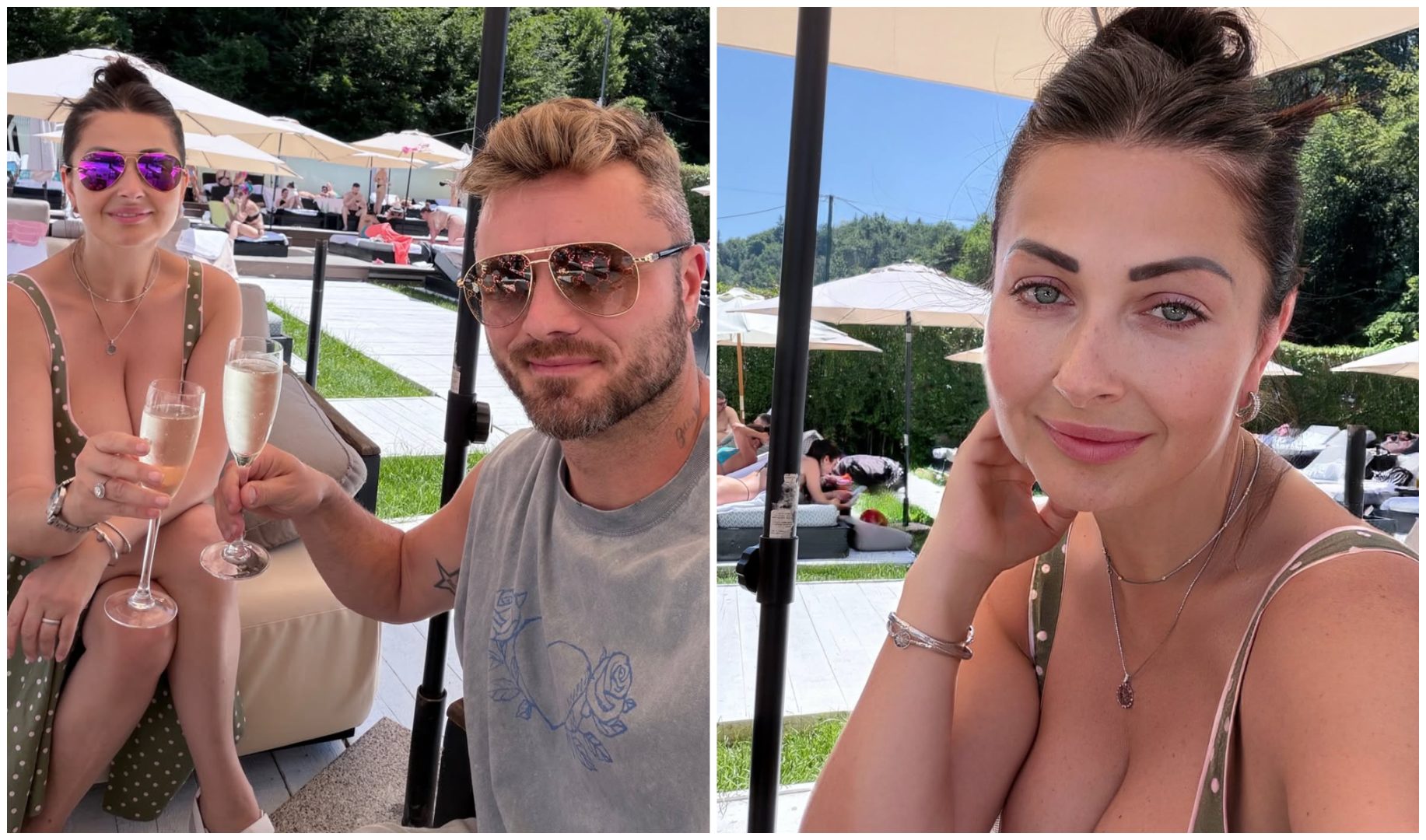 Gabriela Cristea, criticată în continuare de fani deși a slăbit 30 de kilograme: „Doamne ferește, ești bolnavă?”