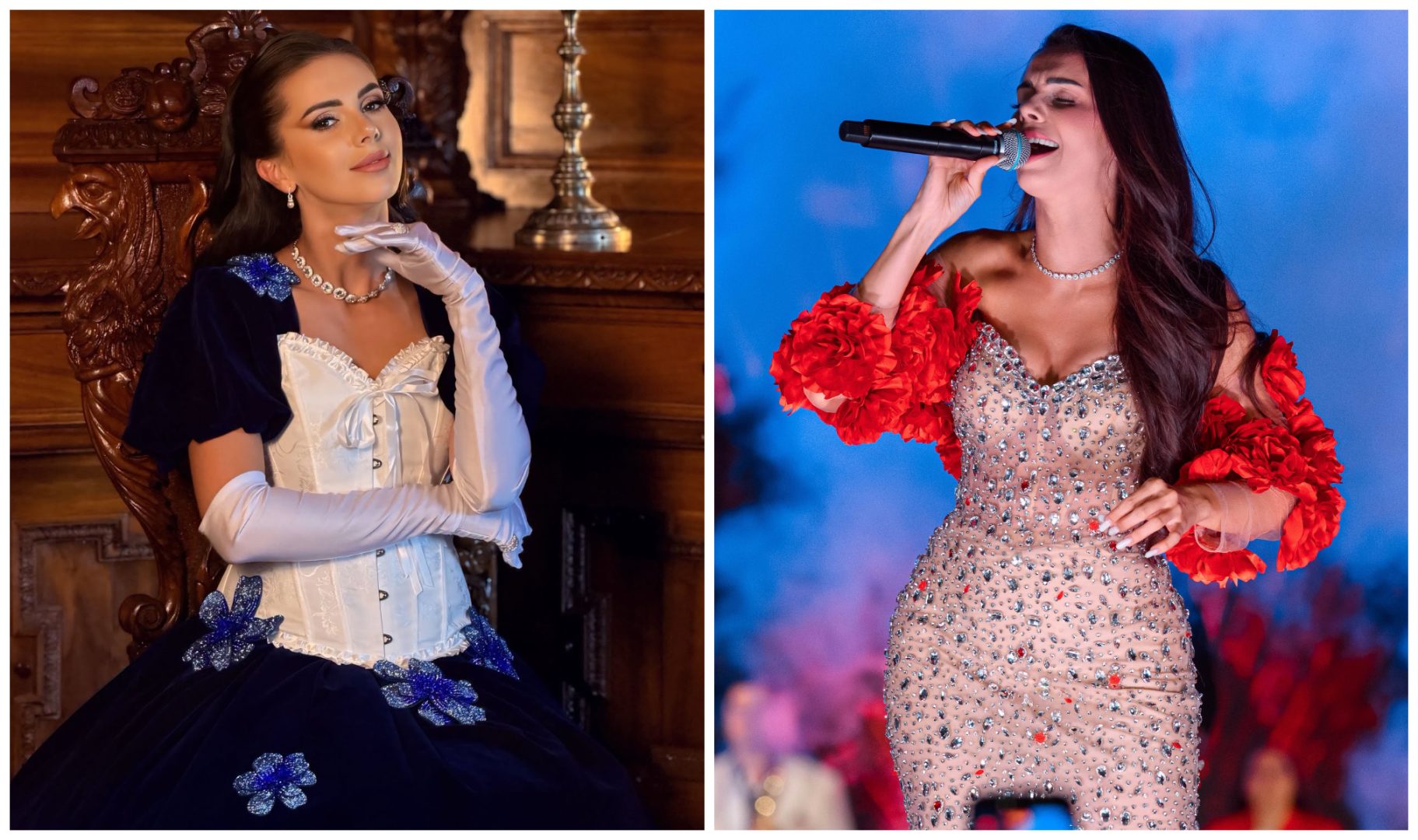 Georgiana Lobonț, păgubită cu 70.000 de euro: „Am rămas șocată”. Artista trage un semnal de alarmă