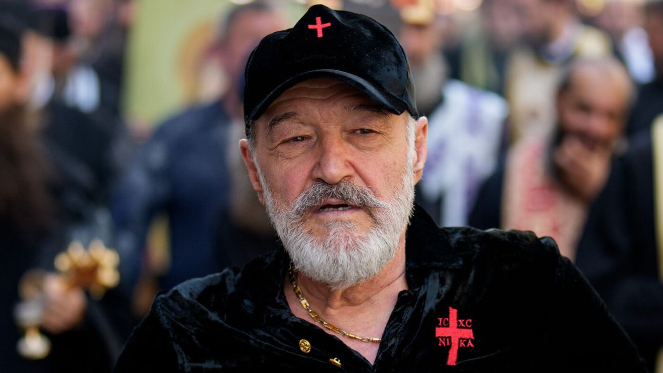 Gigi Becali, tun financiar de aproape 15 milioane de euro. „Am ajuns la un acord după 16 luni de discuții și negocieri”