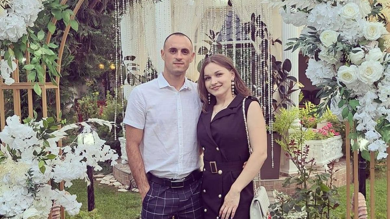 Sfârșit tragic pentru o familie: Părinții au murit într-un accident împreună cu bebelușul lor. Fiica lor de 7 ani este singura supraviețuitoare