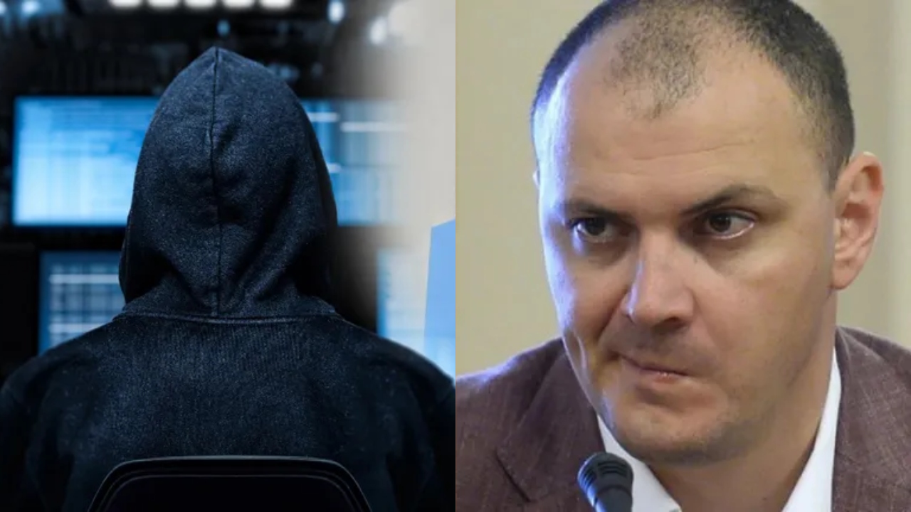 Sebastian Ghiță, dezlănțuit la adresa instituțiilor statului după atacurile cibernetice: „România poate să paralizeze informatic”