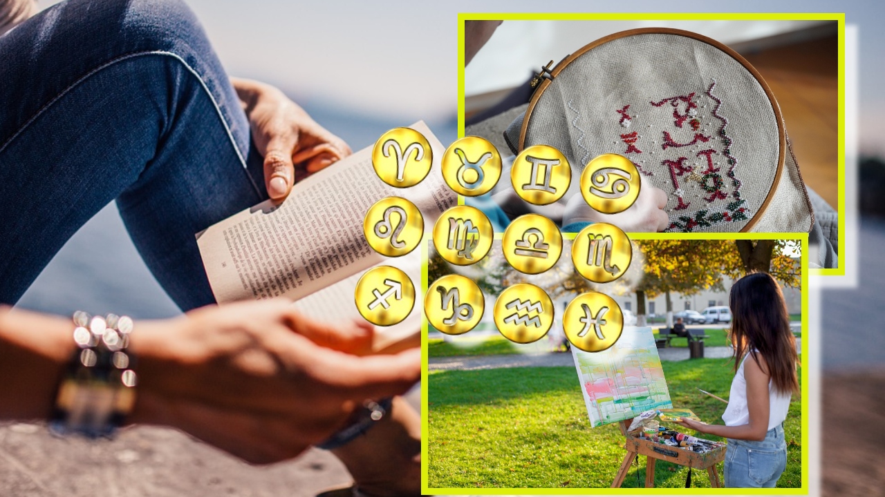 HOROSCOP 1 august 2026: Alocă-ţi timpul liber pentru pasiuni