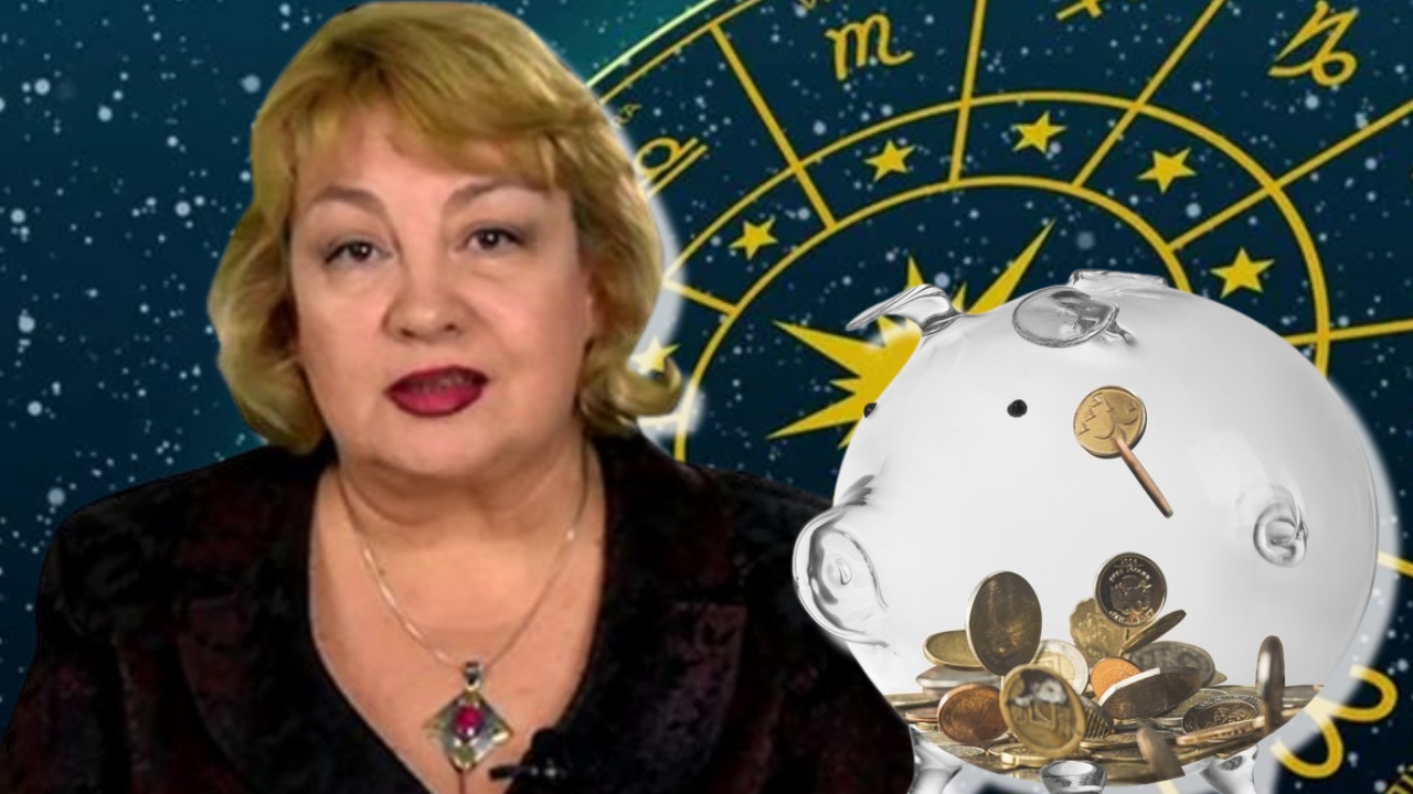 Horoscop Urania 1-8 august 2026. Veşti bune pe Axa banilor. Previziuni detaliate despre dragoste, bani sau sanatate