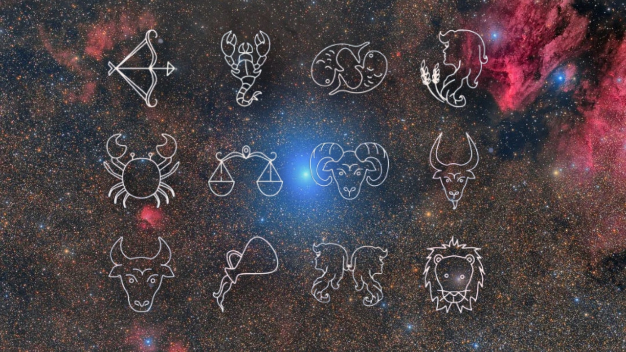Horoscop. Steaua mistică Antares scoate la iveală secretele zodiilor pe 24 iulie. Nativii care vor trece prin schimbări profunde