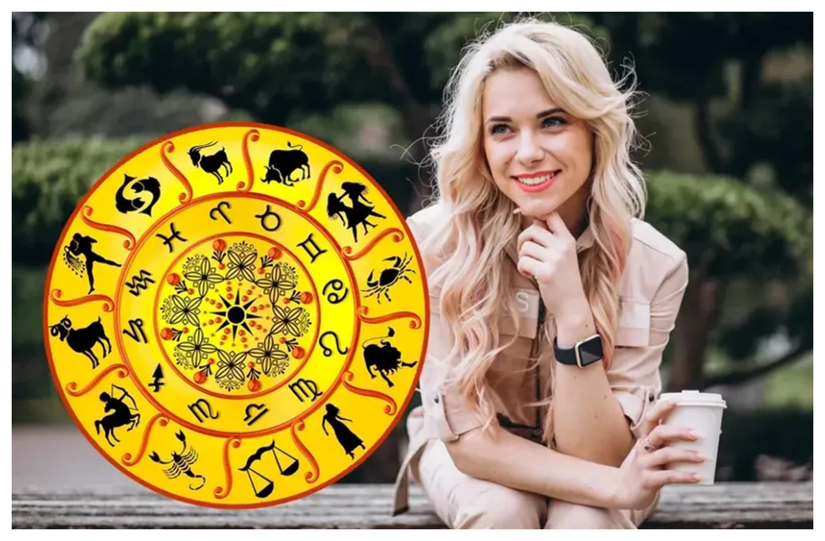Horoscop 19 iulie 2026. Este probabil să apară tensiuni în viața personală, dar şi să câştigi la Loto!