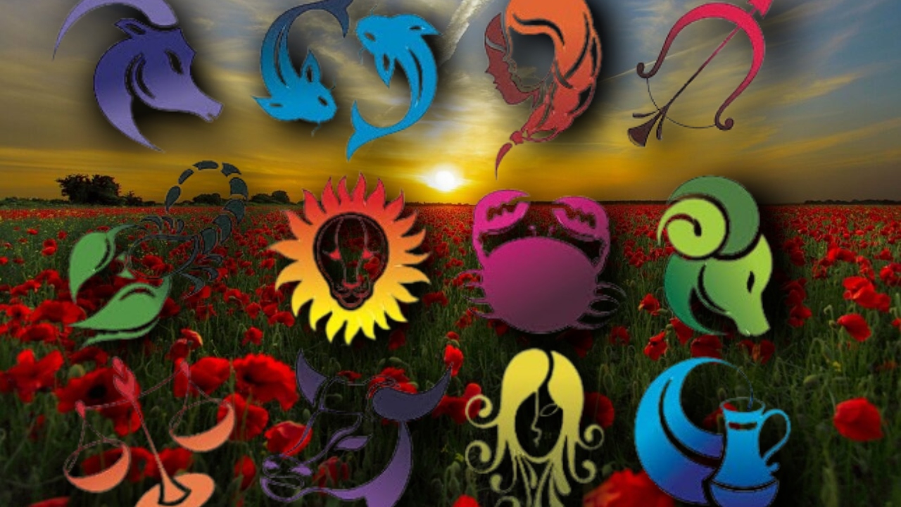 Universul vine cu oportunități și bucurii pentru 4 zodii! Cine sunt norocoșii următoarei perioade